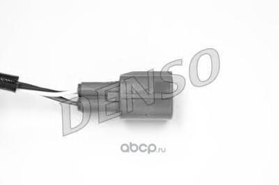 Denso DOX0261 Кислородный датчик