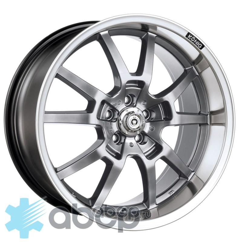 4065 konig. 3. 3 35 67. Konig диски r18 5x112. Диски konig heatsink.
