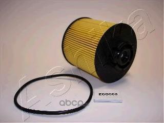 Ashika 30ECO003 Топливный фильтр