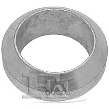 FA1 582938 Уплотнительное кольцо, труба выхлопного газа