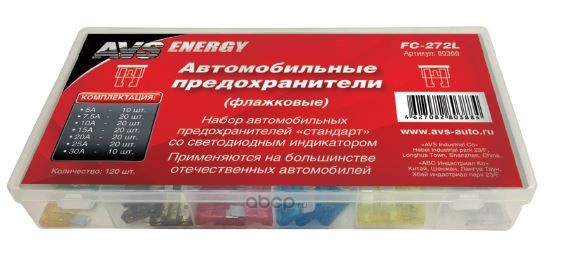 Купить Набор Для Автомобиля
