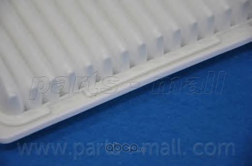 Parts-Mall PAF083 Воздушный фильтр