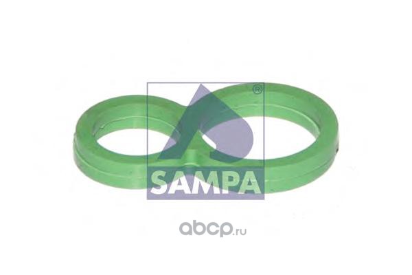 SAMPA 041432 Прокладка, ТНВД