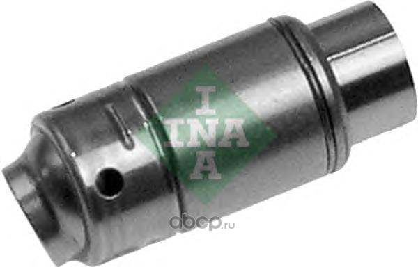Ina 420006310 Компенсатор клапанного зазора двигателя гидравлический  INA  420006310