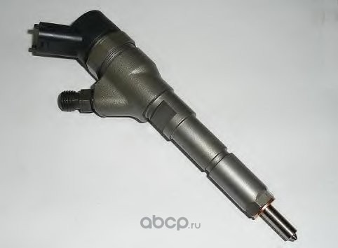 Бош форсунка номер. Бош форсунка номер. Инжектор bosch 0445115077. Бош форсунка номер. Форсунок 110 02.