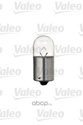 Valeo 032221 Лампа, противотуманные . задние фонари