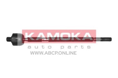 KAMOKA 993133 Осевой шарнир, рулевая тяга