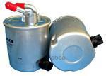 ALCO Filters SP1338 Топливный фильтр