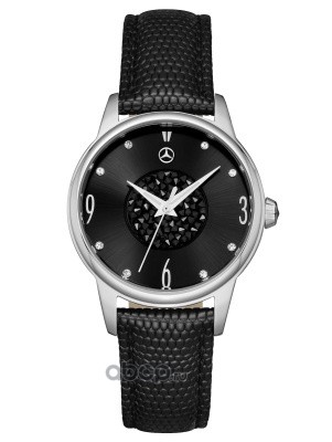 MERCEDES-BENZ B66041922 Женские наручные часы Mercedes-Benz Watch