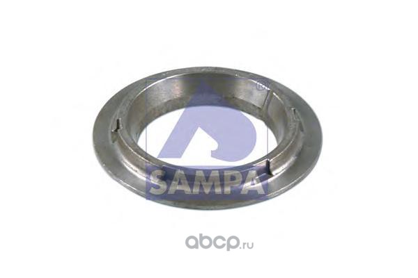 SAMPA 070199 Упорное кольцо, Ступица колеса