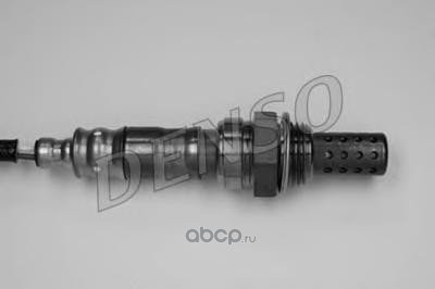 Denso DOX0119 Кислородный датчик
