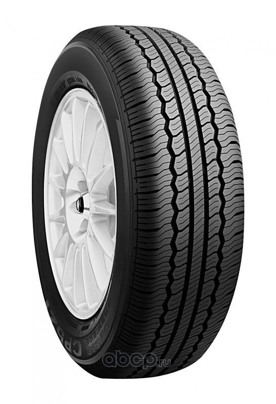 Шины nexen roadstone. Roadstone Roadian a/t. Автомобильная шина Nexen classe Premiere 321 185/75 r16 104t всесезонная.