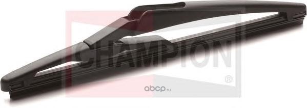 Champion AP23B01 Щетка стеклоочистителя