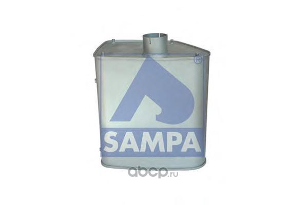 Sampa каталог запчастей. SAMPA 021.483. SAMPA 021.384-01. Глушитель SAMPA 021.186. Глушитель SAMPA арт. 050.457.