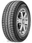 Шина летняя Michelin Energy E3B 15570 R13 75T