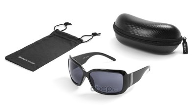 VAG 000087901D041 Женские солнцезащитные очки Skoda Women‘s Sunglasses