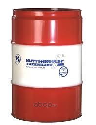 Kuttenkeuler 300908 Масло полусинтетическое моторное
