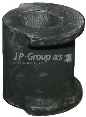 JP Group 1150450700 Втулка, стабилизатор