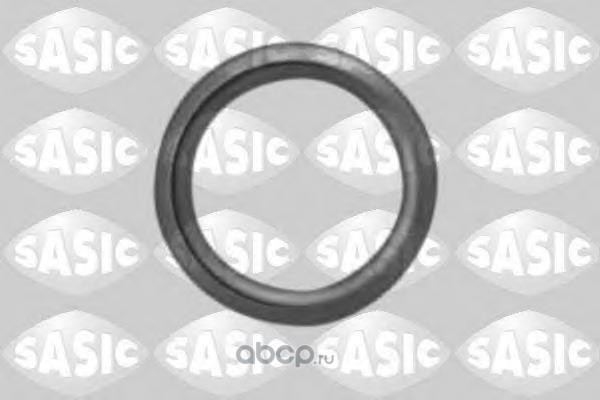 Sasic 1640020 Прокладка сливной пробки поддона картера КПП