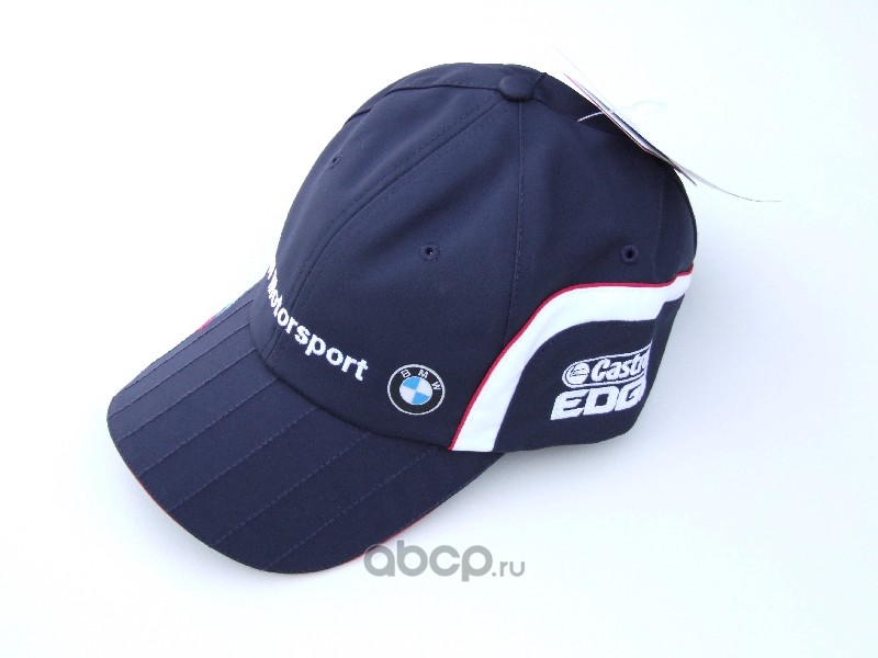 【新品】FREUDE by BMW LUKA SABBAT x BMW キャップ 新品】FREUDE by BMW LUKA SABBAT x BMW キャップ