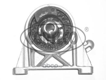 Corteco 21652325 Подвеска, двигатель