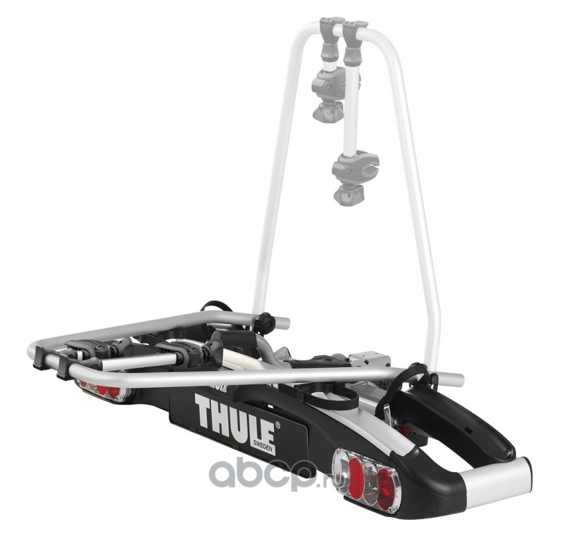 THULE 928