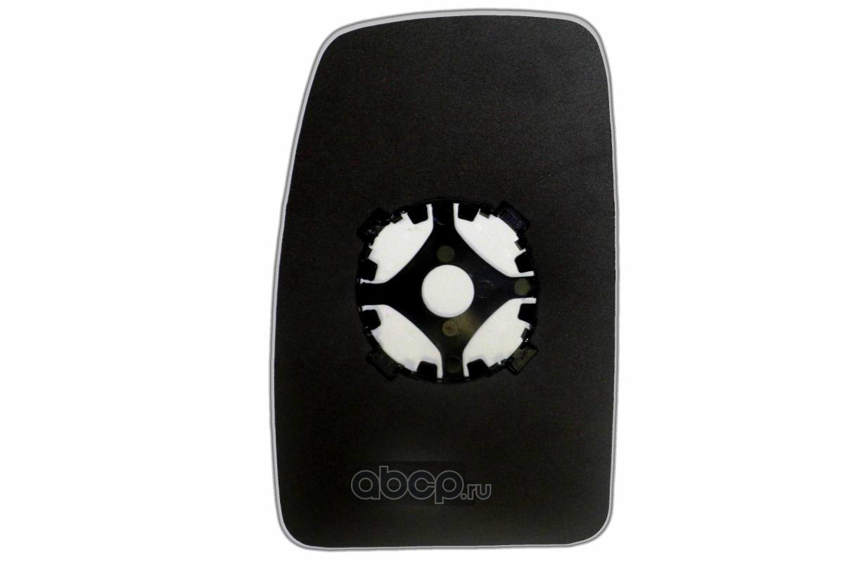 Зеркальные элементы ergon. Зеркальный элемент ergon. Зеркальный элемент левый джип гранд чероки 1999. Ergon 16220603. Ergon зеркало наружное ergon 2114 антиблик левое.