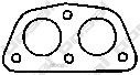 Bosal 256146 Уплотнительное кольцо выхлопной системы BMW E81/E87/E90 mot.N40/N42/N46