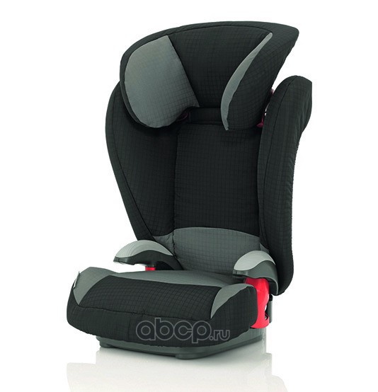 MITSUBISHI MZ314250 ДЕТСКОЕ КРЕСЛО KID PLUS, 15-36КГ 3-12ЛЕТ