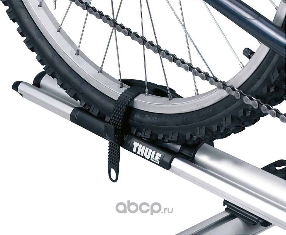 Thule 561 deals