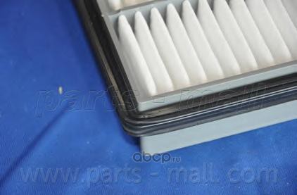 Parts-Mall PAG020 Воздушный фильтр