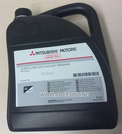 Mitsubishi super long life coolant premium. Антифриз Mitsubishi mz320291. Mitsubishi MZ 320291 жидкость охлаждающая 1л., зелёная. Mz320712 super long Life Coolant Premium. Mitsubishi mz320712.