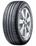 Шина летняя Michelin Energy XM2 18565 R15 88T