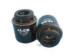 ALCO Filters SP1350 Масляный фильтр