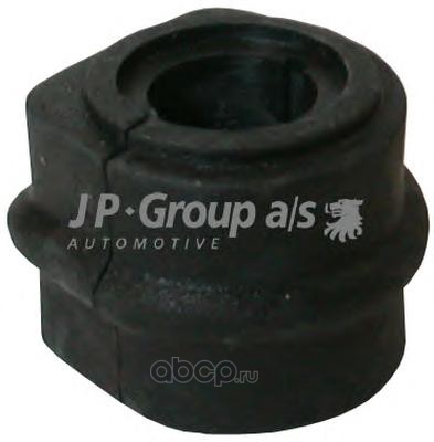 JP Group 1140601500 Втулка, стабилизатор