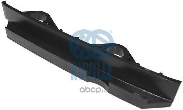 559004510 ina. Ina 555002910 натяжная планка. Натяжитель цепи bmw e60. Натяжитель цепи om601. Планка успокоителя цепи м278.