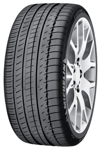 Шины michelin latitude sport цена. Michelin Latitude Sport 3. Michelin Latitude Sport 255/55 r18.