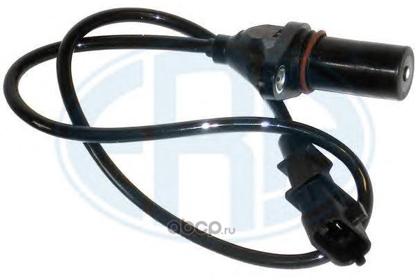 2 дизель. Датчик коленвала санта фе 2. 4 sm. Hyundai santa fe датчик коленвала. Hyundai santa fe дизель датчик коленвала.