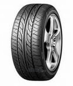 Шина летняя DUNLOP SP Sport LM703 17570 R13 82H