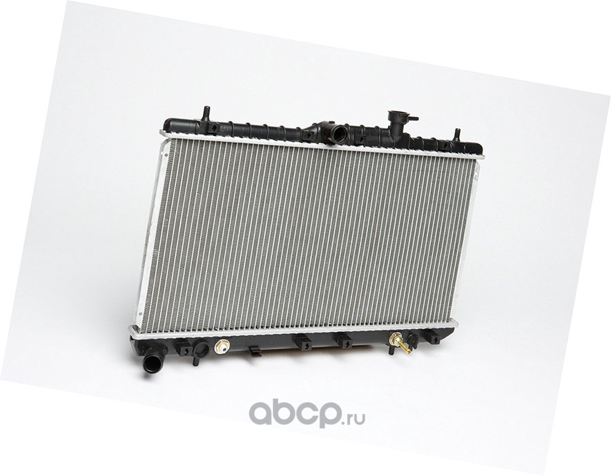 Радиатор хундай акцент автомат. Радиатор охлаждения акцент акпп. Радиатор охлаждения акцент акпп. Luzar lrchuac99240. Радиатор хундай акцент тагаз.