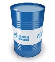 Gazpromneft 2389901280 Масло МКПП,мост,раздаточная минеральное 85W-90  205л.