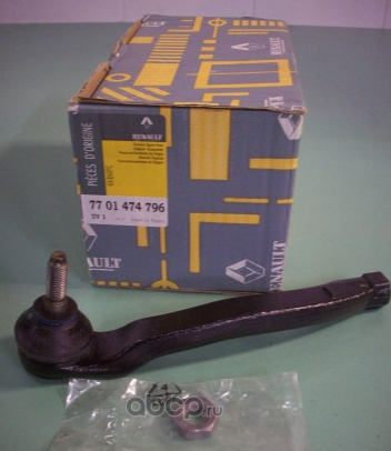 Trw jte 1060. Рулевой наконечник рено сценик 1. Renault наконечник рул тяги пр. Trw jte 1060. Рулевой наконечник рено симбол 1.