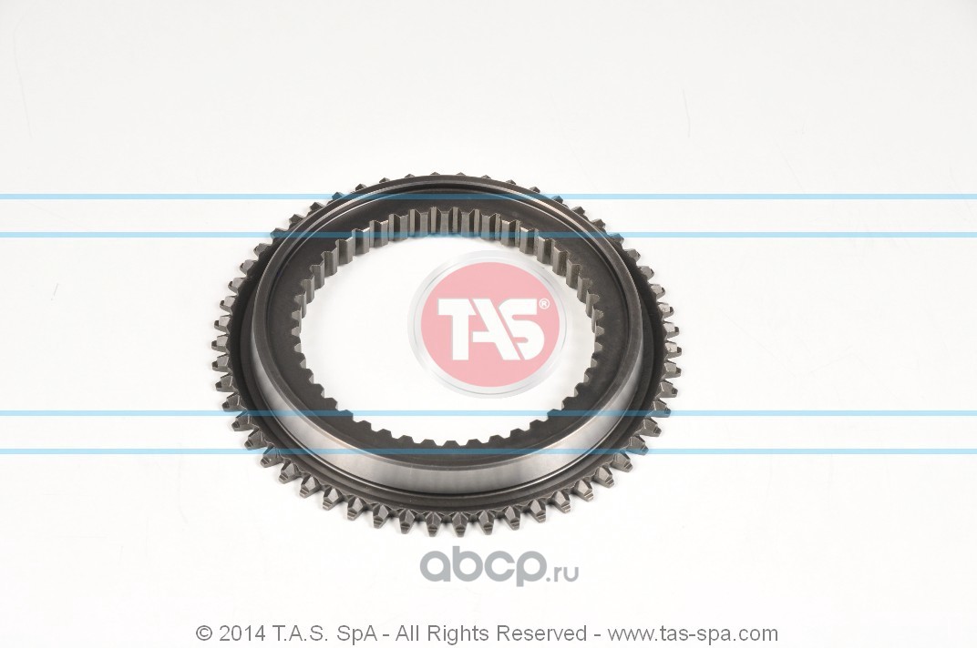TAS Spa T22183 Конус синхронизатора