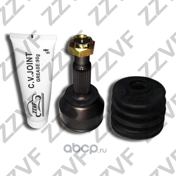 Zzvf zv1275a. Zzvf. шрус zzvf zvrc110. Zzvf запчасти страна. шрус zzvf zvpv092.