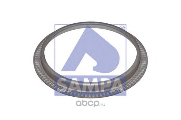SAMPA 050291 Кольцо, ABS