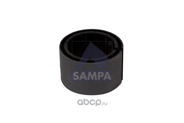 SAMPA 011208 Подшипник, Cтабилизатор
