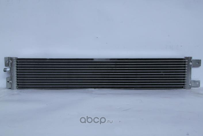 ACS Termal 104558C Радиатор  кондиционера