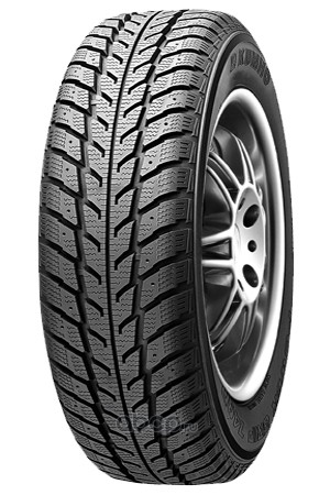 Шина зимняя шипованная Kumho Power Grip 749P 17570 R13 82T