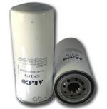 ALCO Filters SP1270 Топливный фильтр