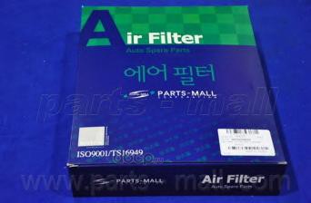 Parts-Mall PAB032 Воздушный фильтр